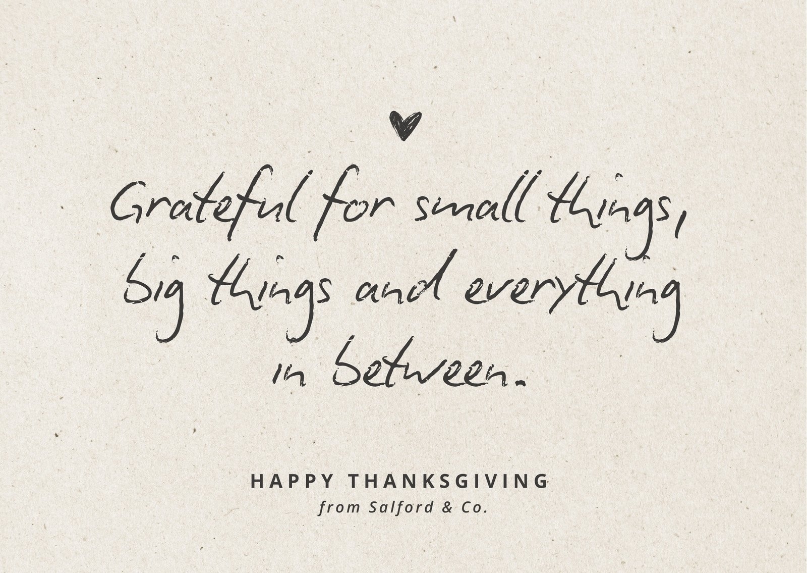 thanksgiving cards to print