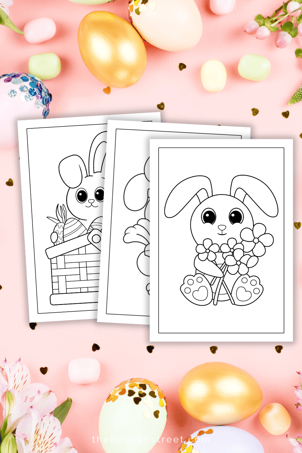 easter pictures to print easter pictures to print