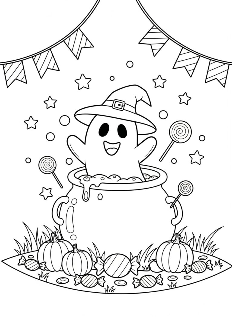 free halloween coloring sheets free halloween coloring sheets