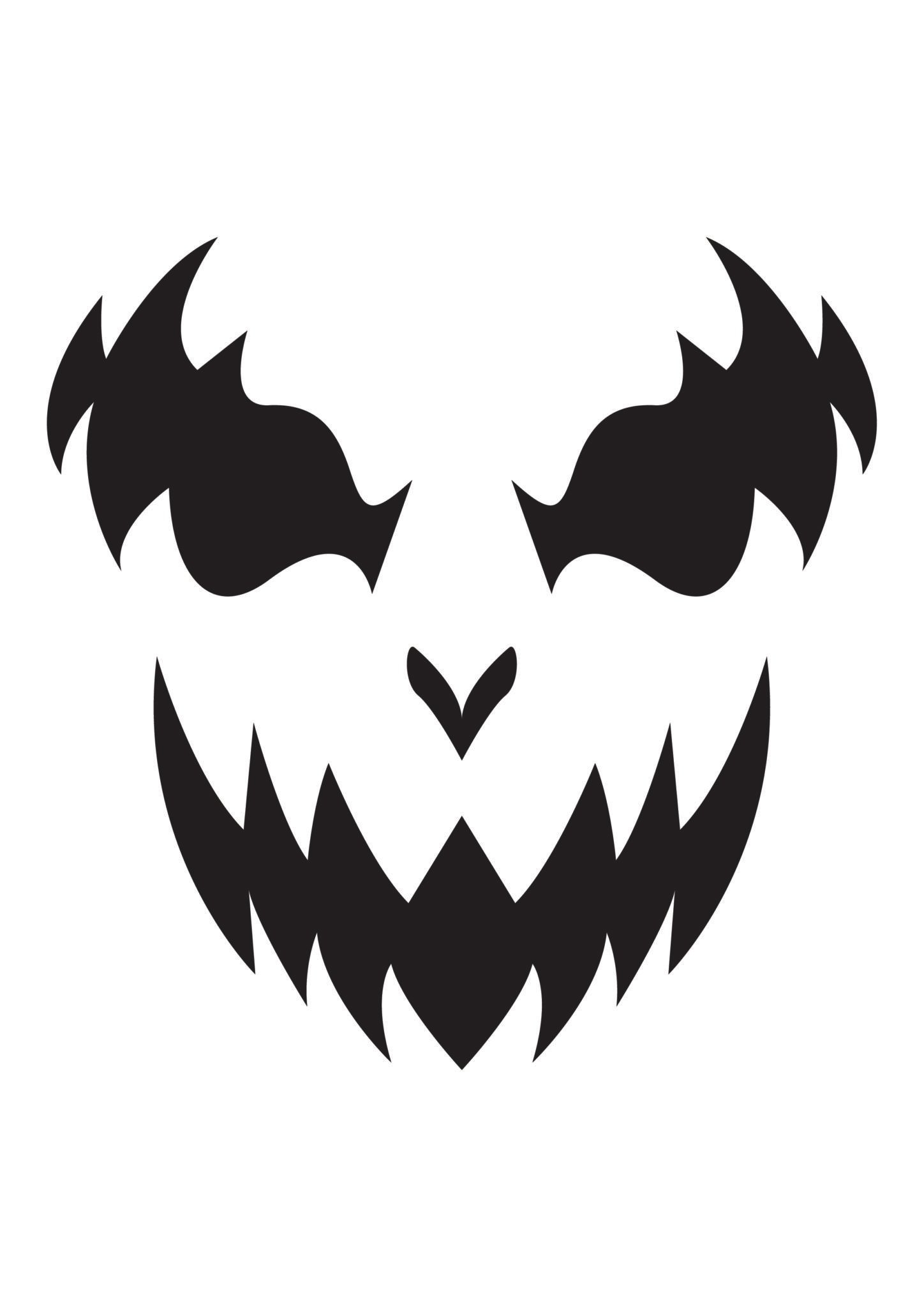 pumpkin carving ideas stencils pumpkin carving ideas stencils