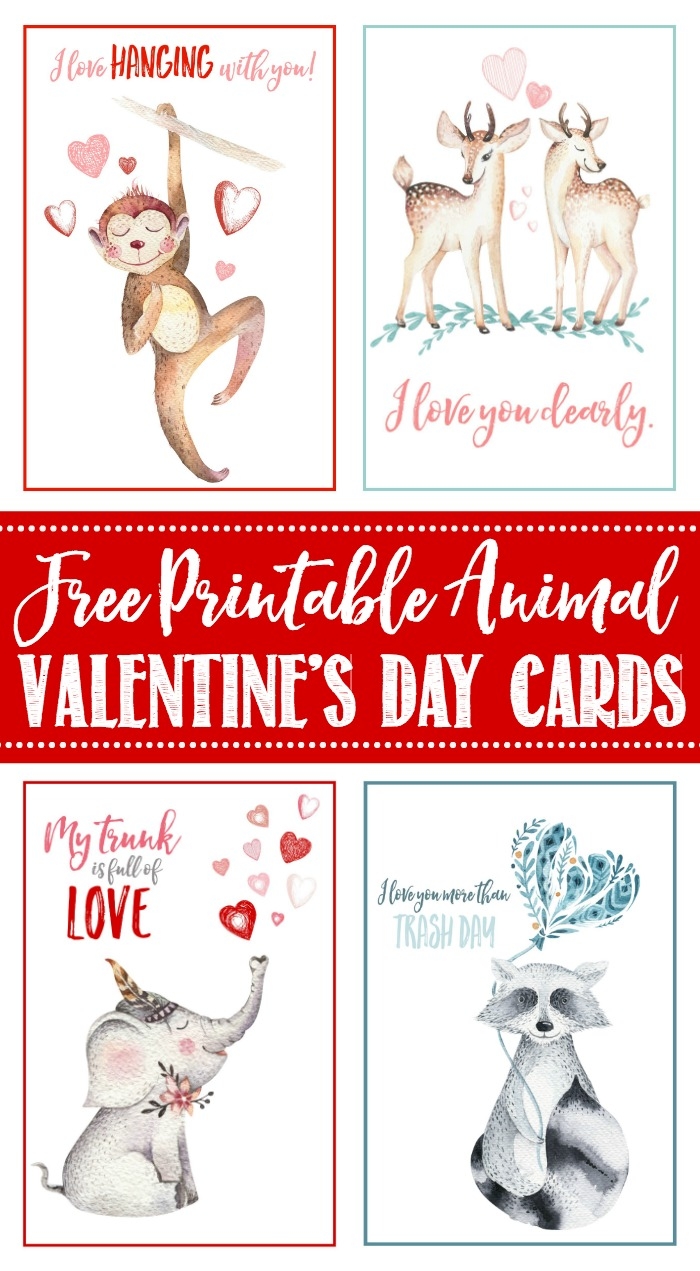 Free Printable Valentine s Day Cards And Tags Clean And Scentsible Free Printable Valentine s Day Cards And Tags Clean And Scentsible