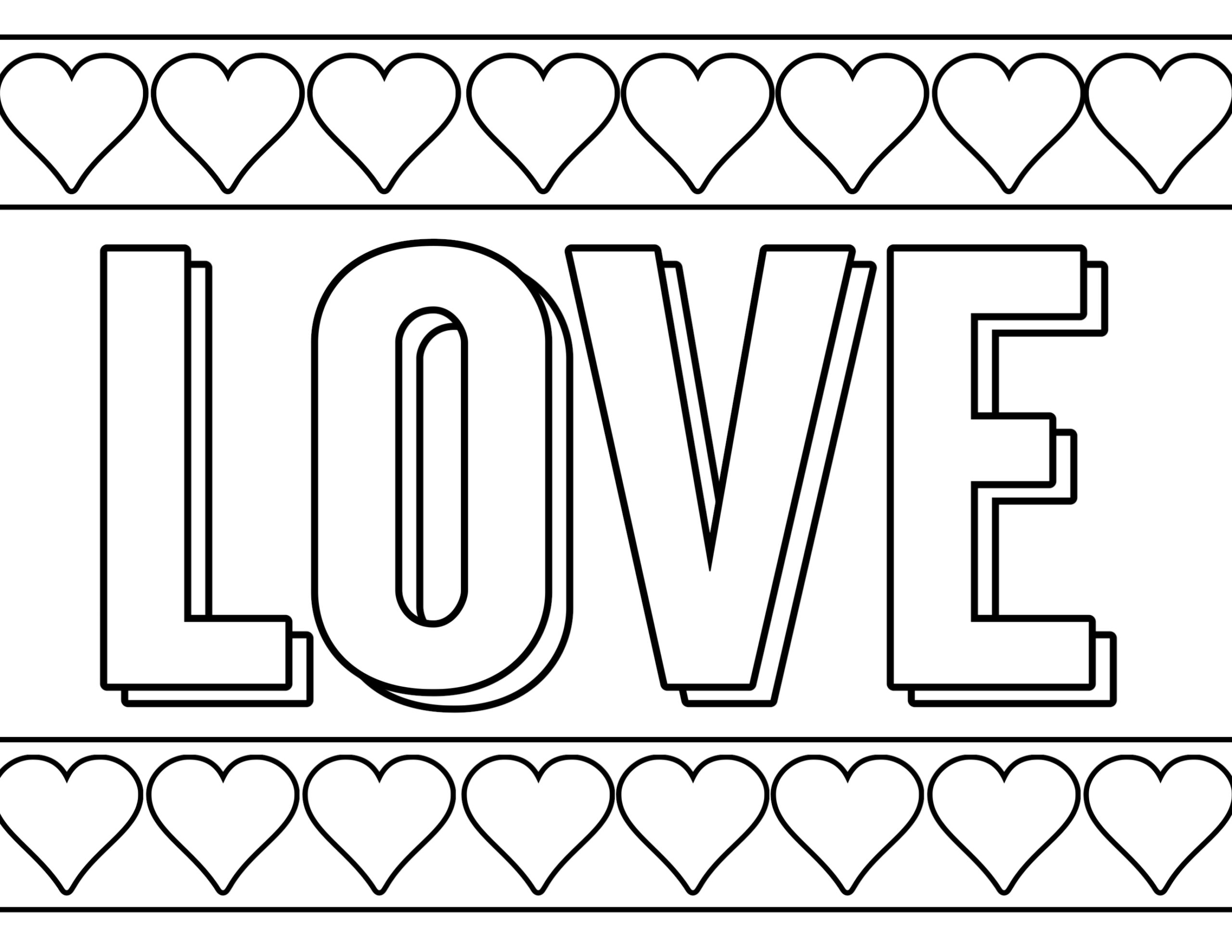 Free Printable Valentine s Day Coloring Sheets Valentines Day Coloring Sheets Printable Coloring Valentines Cards Freebie 11040037 1707292259 Valentines Day Coloring Tablecloth