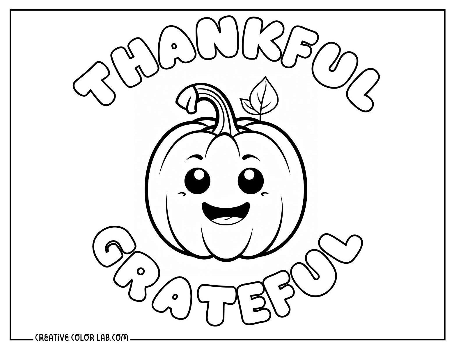 Free Thanksgiving Coloring Pages Free Thanksgiving Coloring Pages