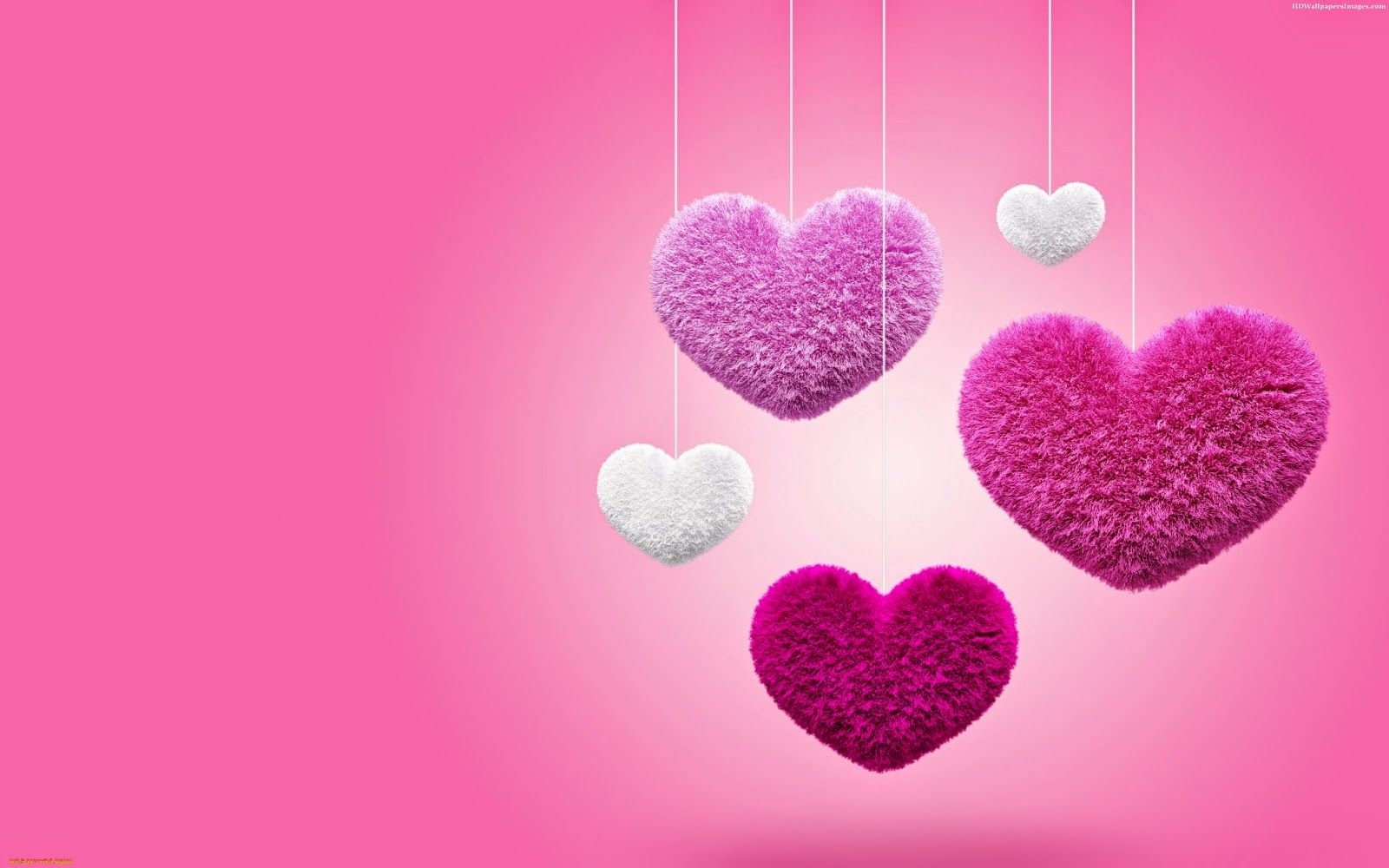 Free Valentines Day Desktop Backgrounds And Wallpaper Valentine Day Background Glittery Pink Surface Red And Heart Shapes Backgrounds JPG Free Download Wallpaper For