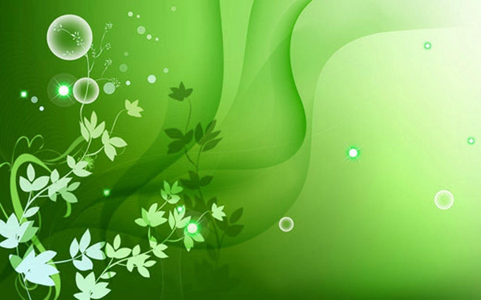 Green Color Wallpapers Wallpaper Cave Green Color Wallpapers Wallpaper Cave