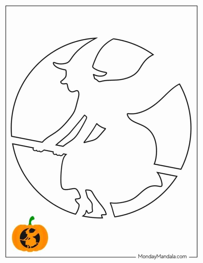 Halloween Stencils For Painting 27 Free Pumpkin Stencils For A Funny Or Scary Halloween Jack O Lantern Outdoor Happens Homestead Halloween Stencils For Pumpkins Halloween Stencils For Painting 27 Free Pumpkin Stencils For A Funny Or Scary Halloween Jack O Lantern Outdoor Happens Homestead Halloween Stencils For Pumpkins