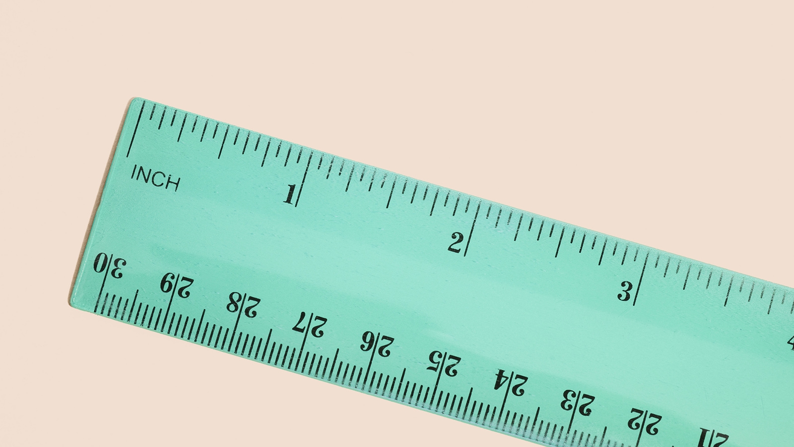How To Read A Ruler HowStuffWorks
