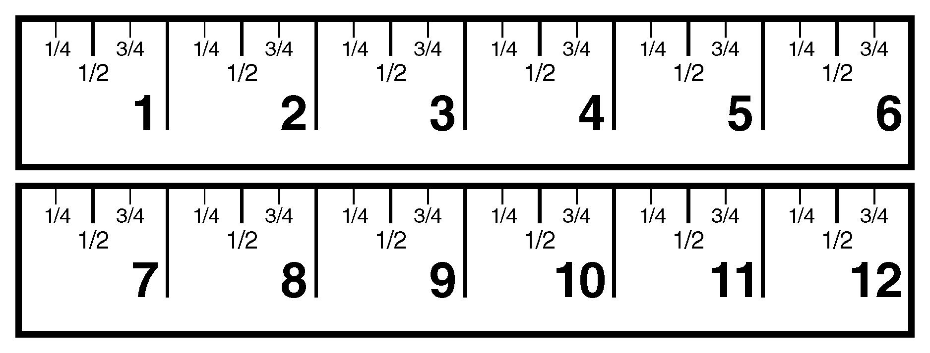 Life Size Ruler Print Out Scotttrolcavegilk1981 s Ownd Life Size Ruler Print Out Scotttrolcavegilk1981 s Ownd
