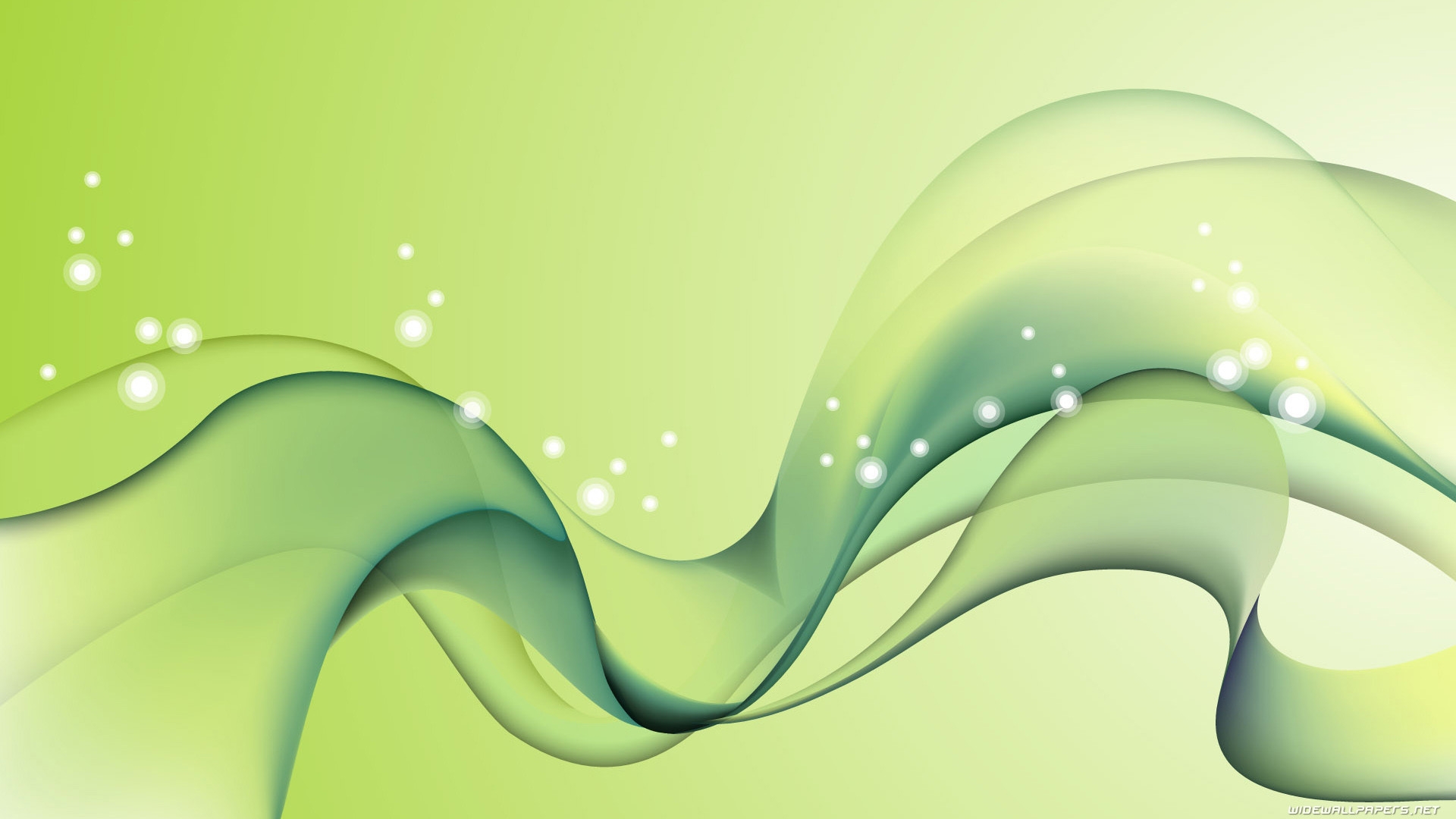 Light Green Desktop Wallpapers Wallpaper Cave Light Green Desktop Wallpapers Wallpaper Cave