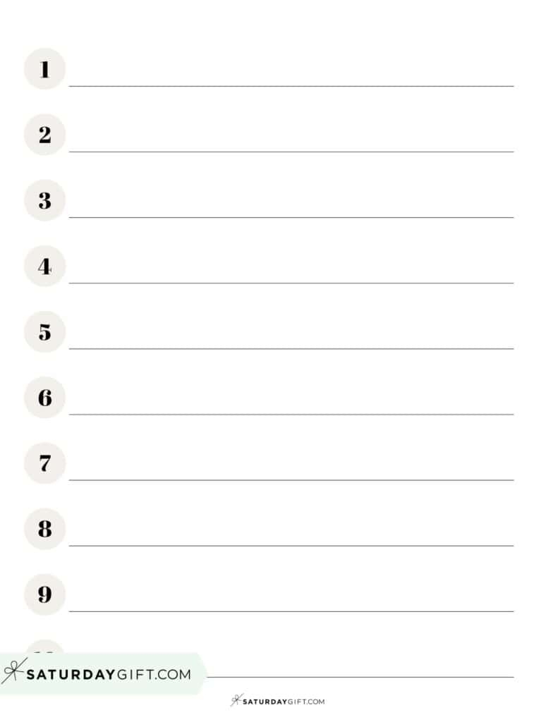 Lined Paper Printable Templates 38 Free Printables SaturdayGift