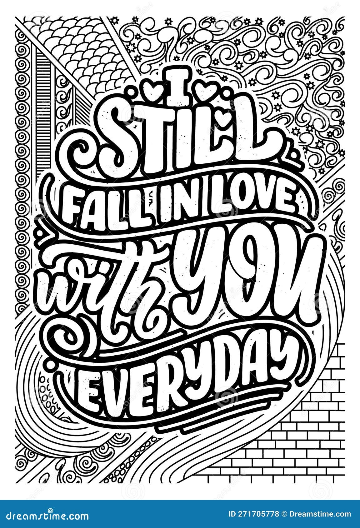 Love Motivational Quote Coloring Pages For Adults Love Coloring Page Design Stock Illustration Illustration Of Symmetry Positive 271705778 Love Motivational Quote Coloring Pages For Adults Love Coloring Page Design Stock Illustration Illustration Of Symmetry Positive 271705778