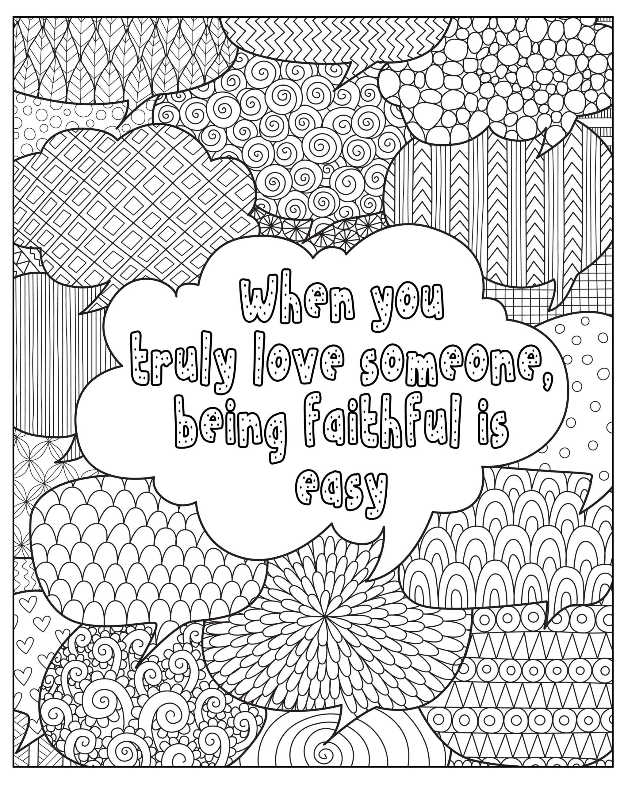 Love Quotes Coloring Pages For Adults Zentangle Digital Downloads Love Sayings Coloring Pages Adult Printable Colouring Sheets Pngs Etsy Love Quotes Coloring Pages For Adults Zentangle Digital Downloads Love Sayings Coloring Pages Adult Printable Colouring Sheets Pngs Etsy