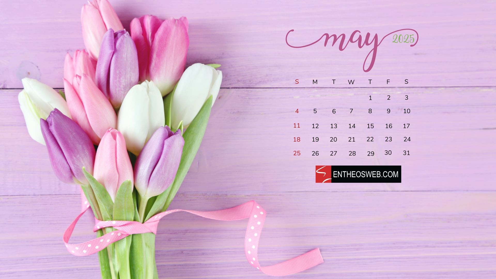 May 2025 Calendar Desktop Wallpaper EntheosWeb May 2025 Calendar Desktop Wallpaper EntheosWeb
