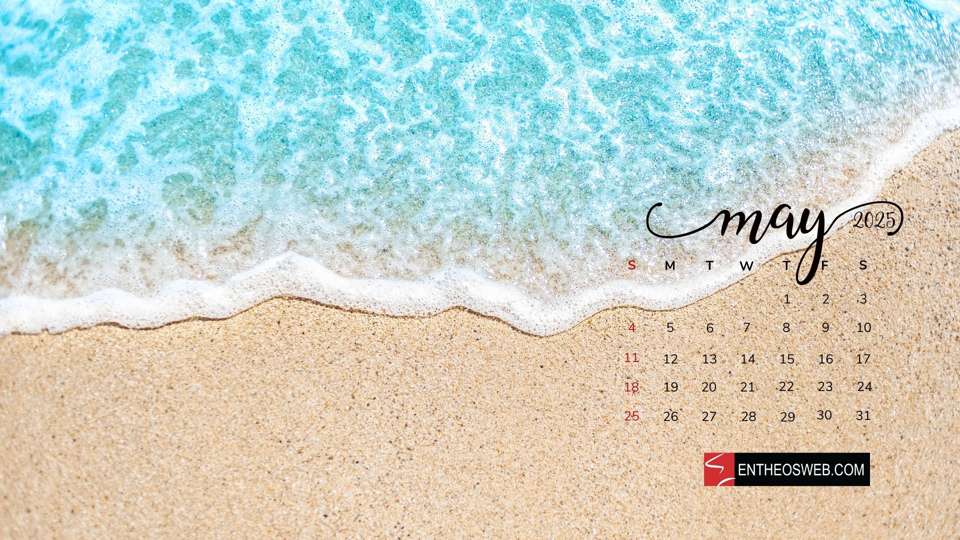 May 2025 Calendar Desktop Wallpaper EntheosWeb May 2025 Calendar Desktop Wallpaper EntheosWeb