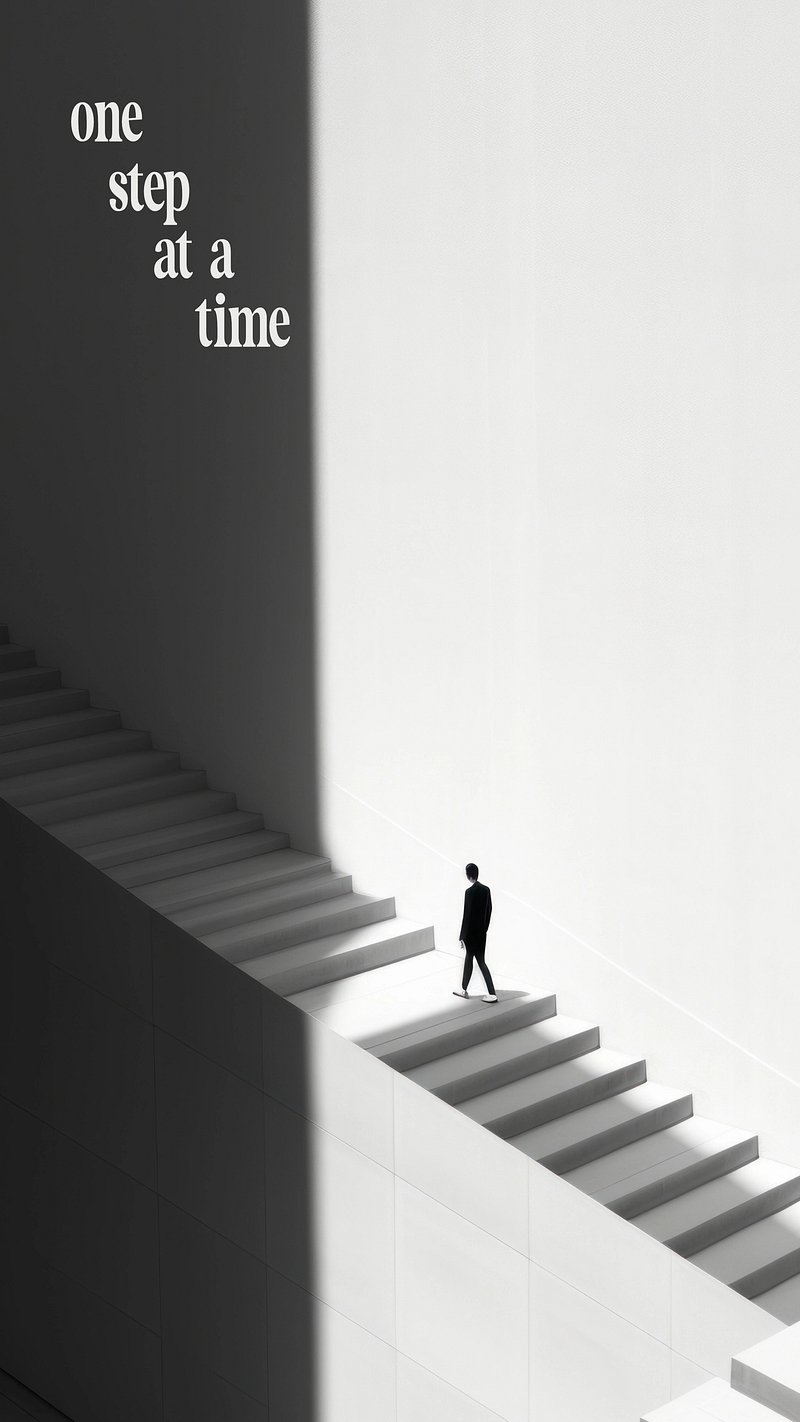Motivation Iphone Wallpaper Images Free Photos PNG Stickers Wallpapers Backgrounds Rawpixel