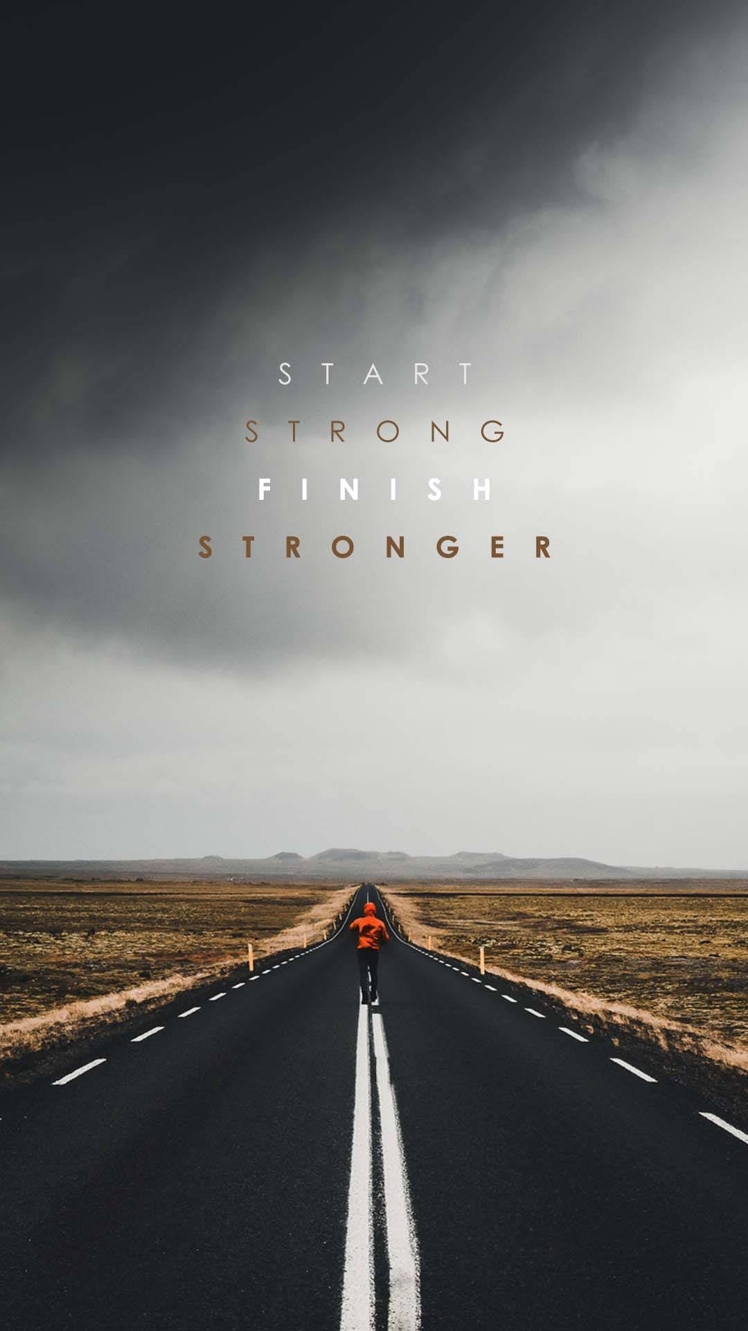 Motivation Quotes IPhone Wallpapers Wallpaper Cave Motivation Quotes IPhone Wallpapers Wallpaper Cave