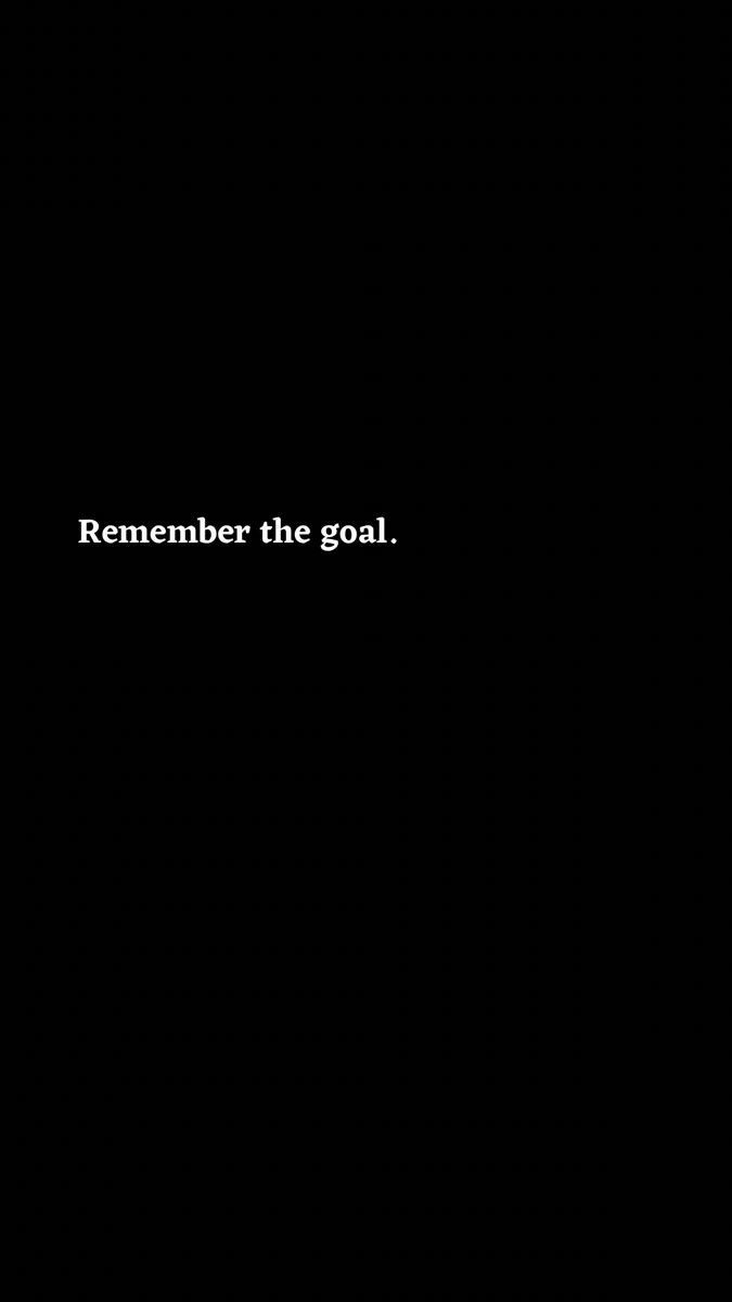 Motivation Wallpapers For Iphone