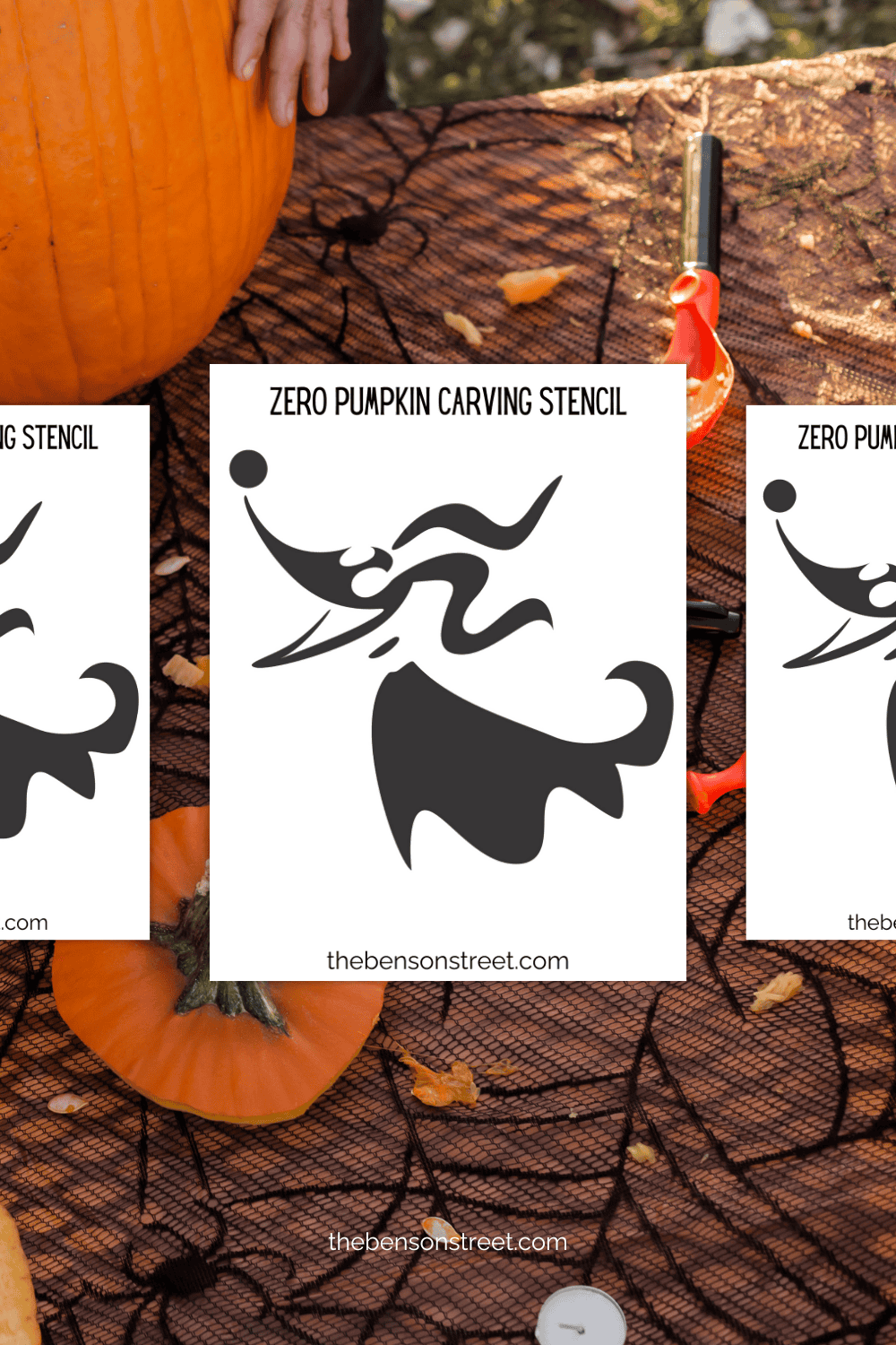 printable jack o lantern stencils printable jack o lantern stencils