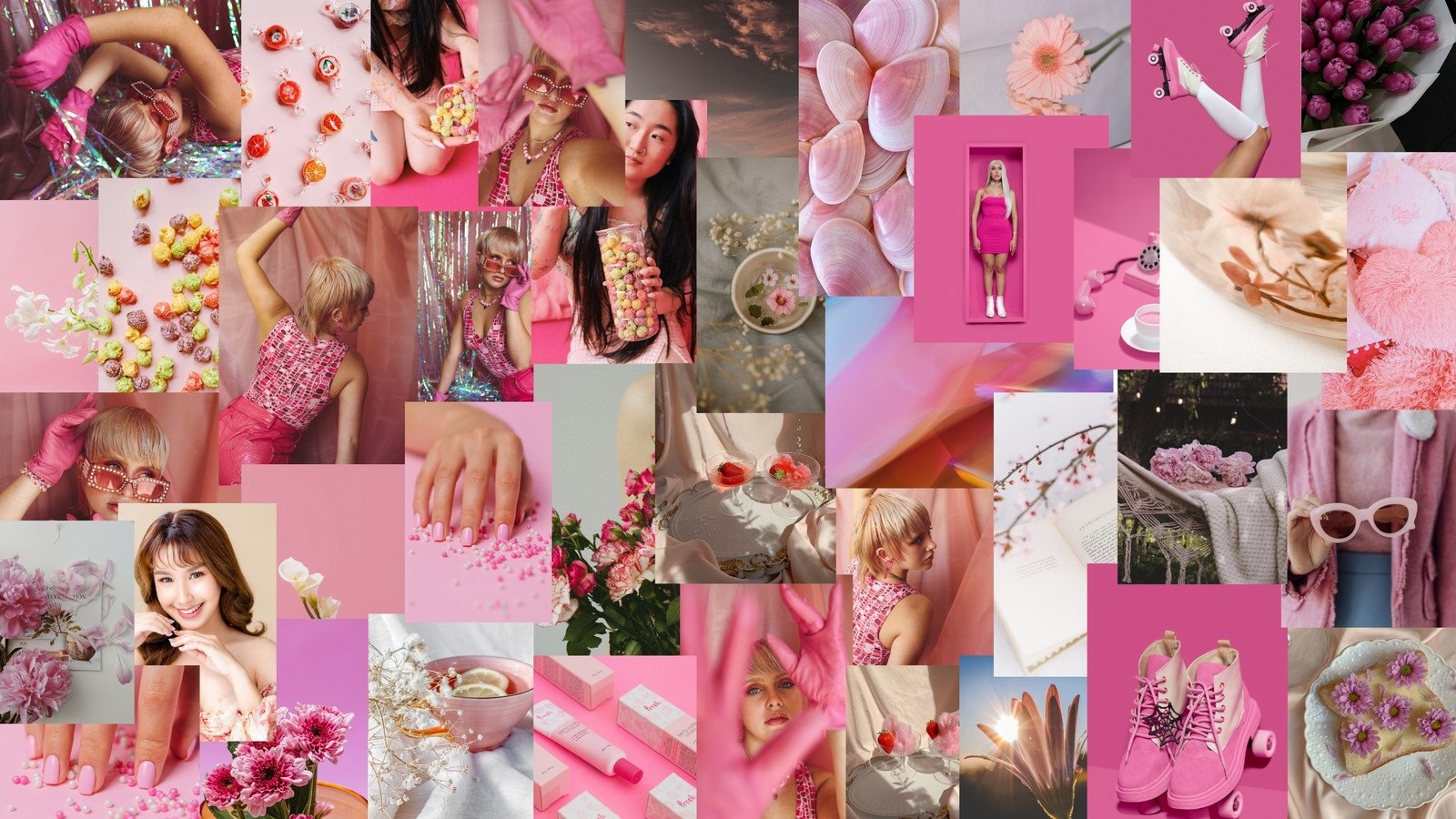 Page 3 Free Pink Aesthetic Desktop Wallpaper Templates Canva Page 3 Free Pink Aesthetic Desktop Wallpaper Templates Canva