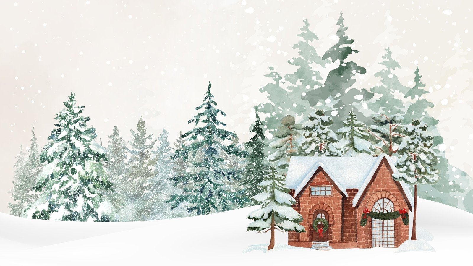 winter backgrounds for computer winter backgrounds for computer