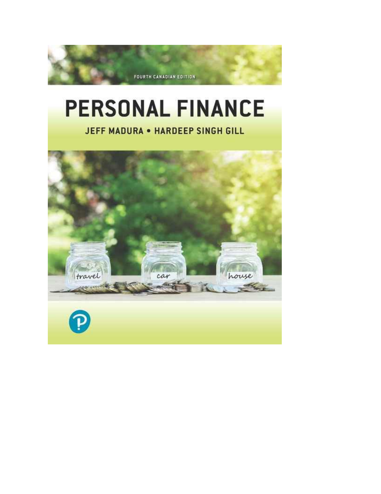 Personal Finance Textbook Budgeting Investing Planning Personal Finance Textbook Budgeting Investing Planning