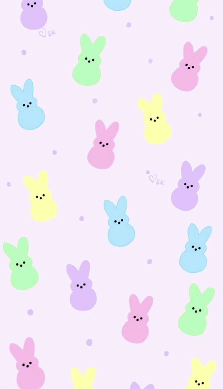 Pin By Kim Soon Hee On Zs Easter Wallpaper Happy Easter Wallpaper Wallpaper Iphone