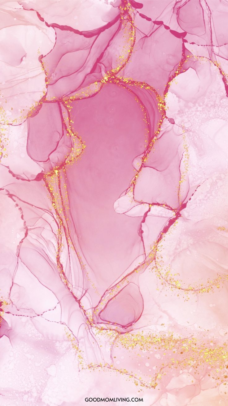 Pink Aesthetic Wallpaper Phone HD 50 Images Pink Aesthetic Wallpaper Phone HD 50 Images