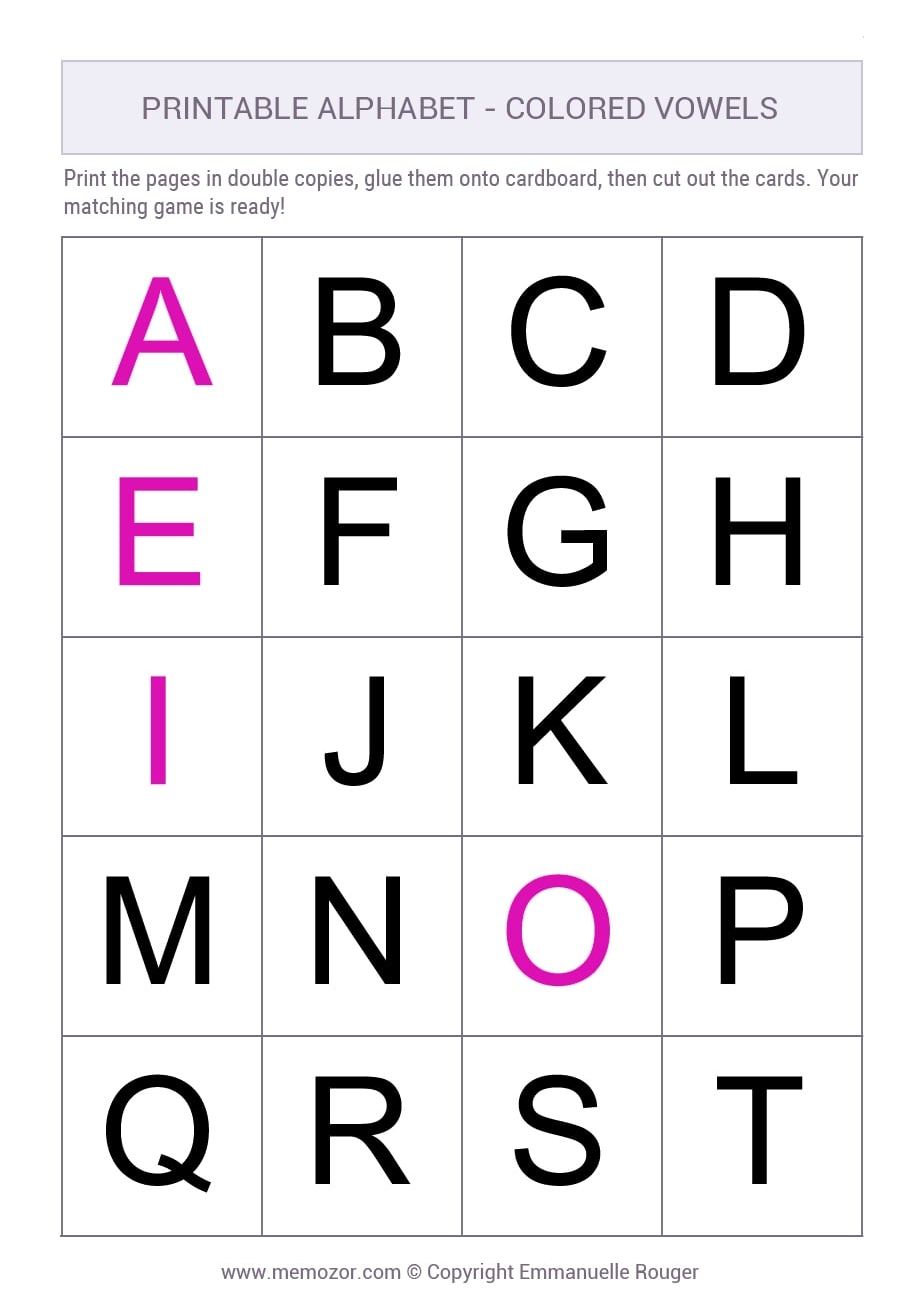 free printable large letters for walls pdf free printable large letters for walls pdf