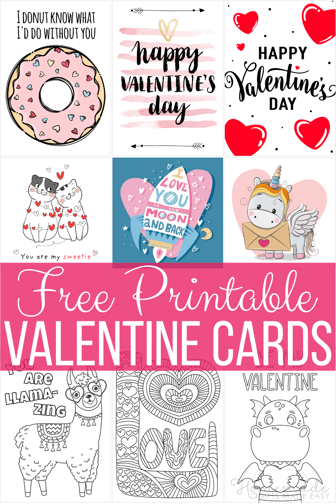 free valentine cards printable free valentine cards printable