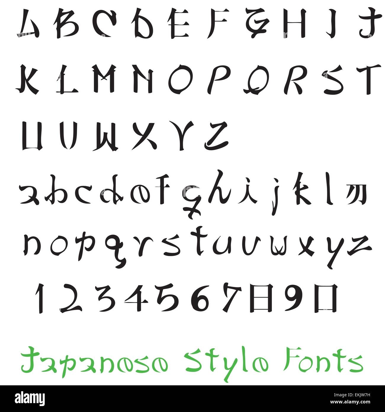 Spell Letters Letter Text Cut Out Stock Images Pictures Page 3 Alamy Spell Letters Letter Text Cut Out Stock Images Pictures Page 3 Alamy