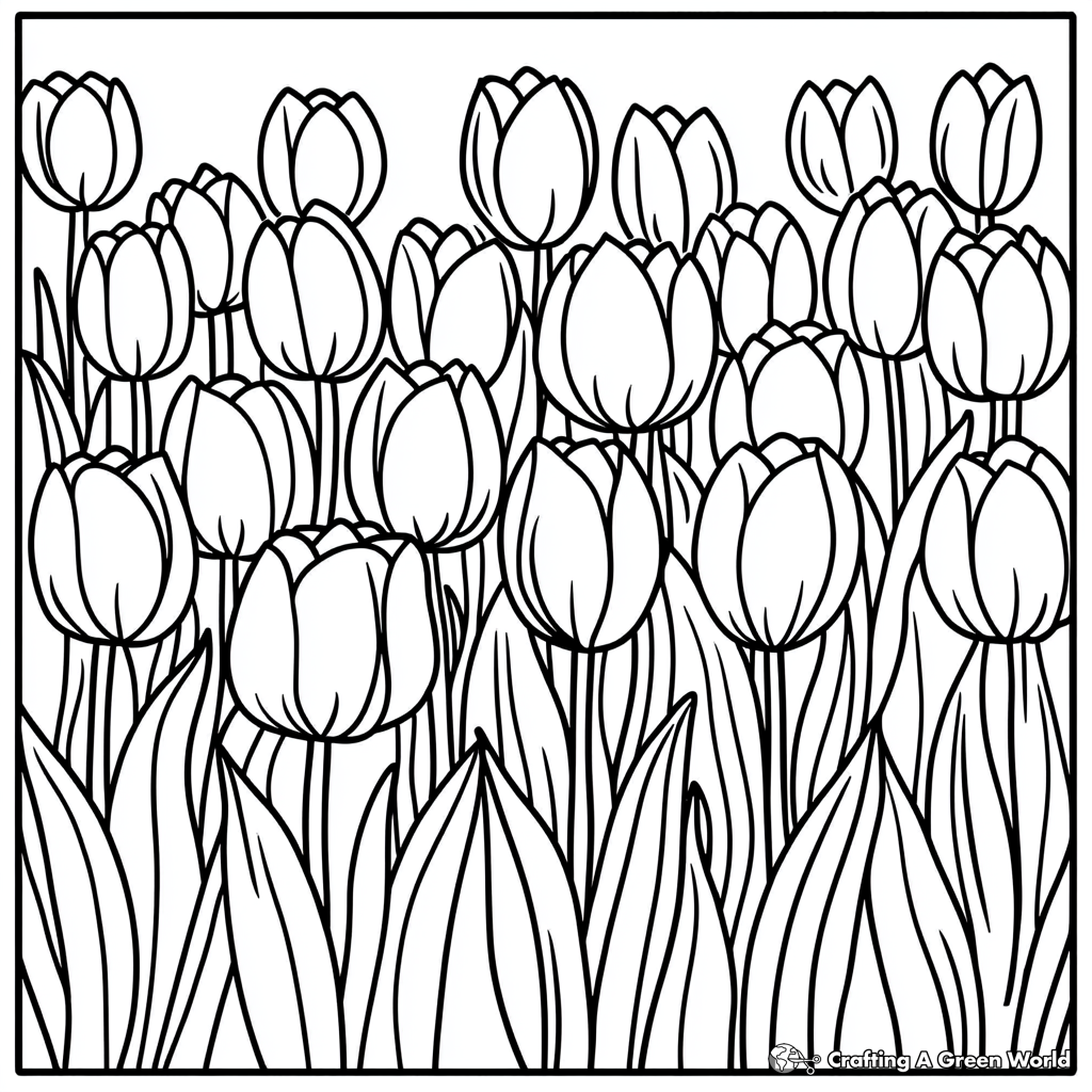 free coloring sheets spring free coloring sheets spring