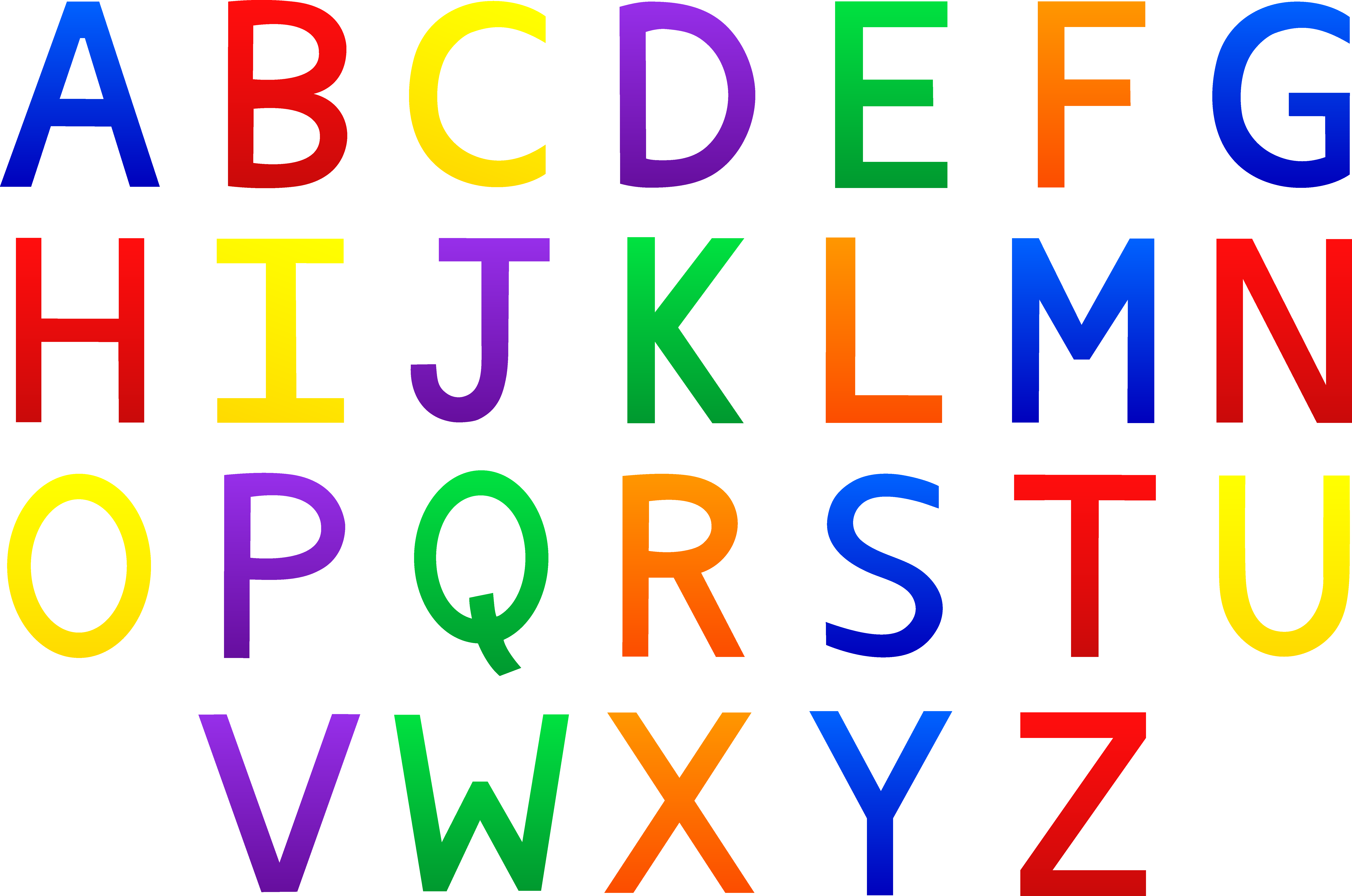Sweet Clip Art Cute Free Clip Art And Coloring Pages Sweet Clip Art Cute Free Clip Art And Coloring Pages
