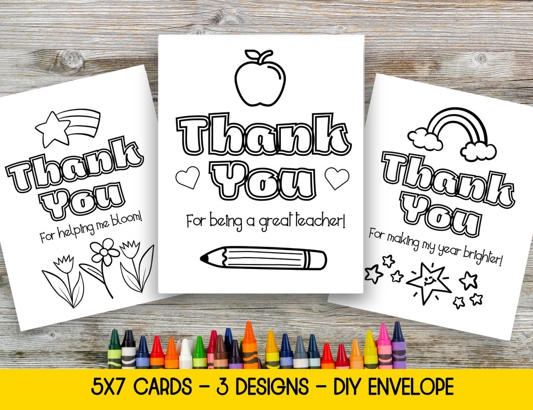 Teacher Appreciation Card Printable Thank You Card For Teacher Appreciation Teacher Thank You Card Download Teacher Thank You Note Etsy Teacher Appreciation Card Printable Thank You Card For Teacher Appreciation Teacher Thank You Card Download Teacher Thank You Note Etsy