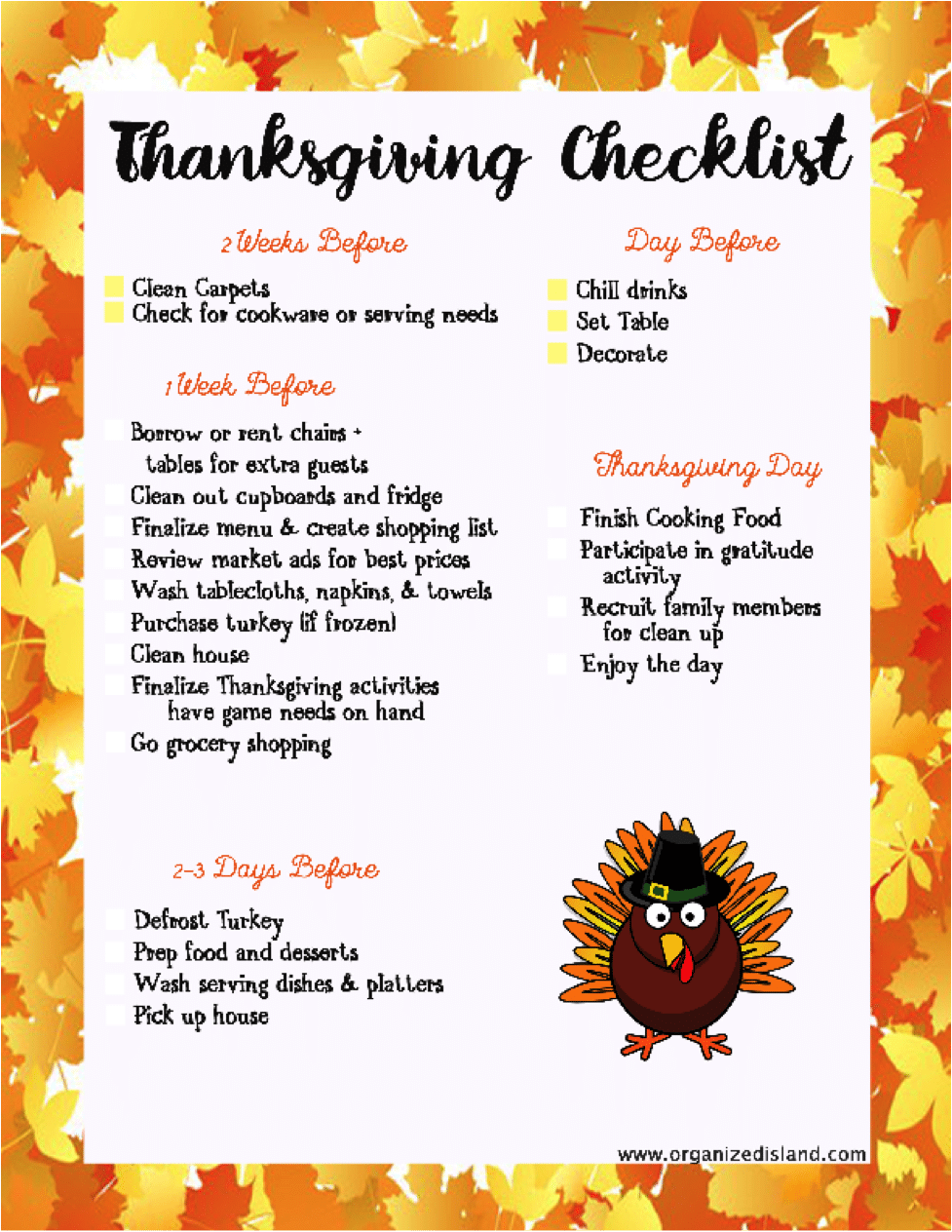 food for thanksgiving dinner list food for thanksgiving dinner list