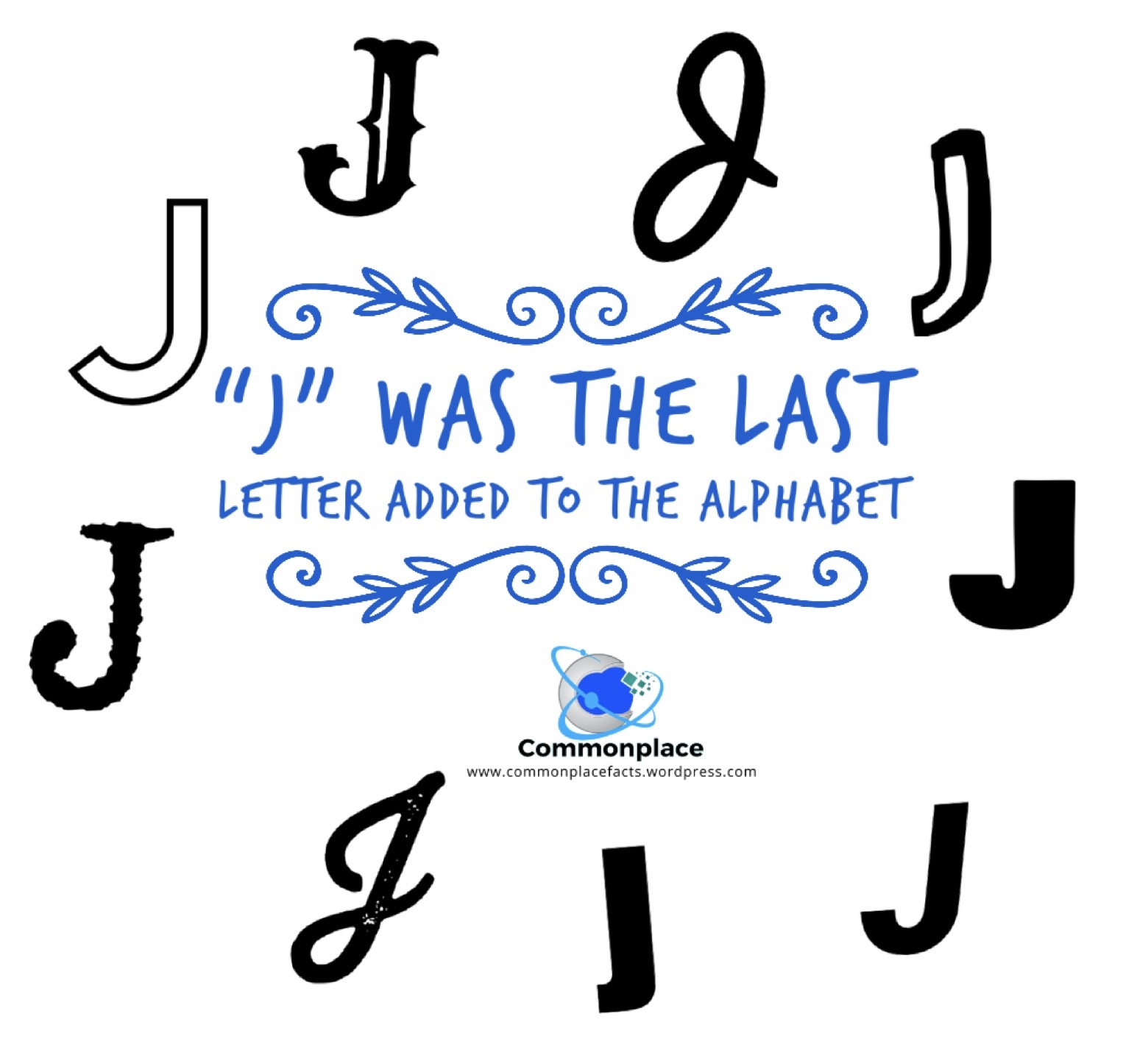Last Letter Of The Alphabet