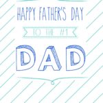 Top Fathers Day Print Out Sale Free Printable Father S Day Cards