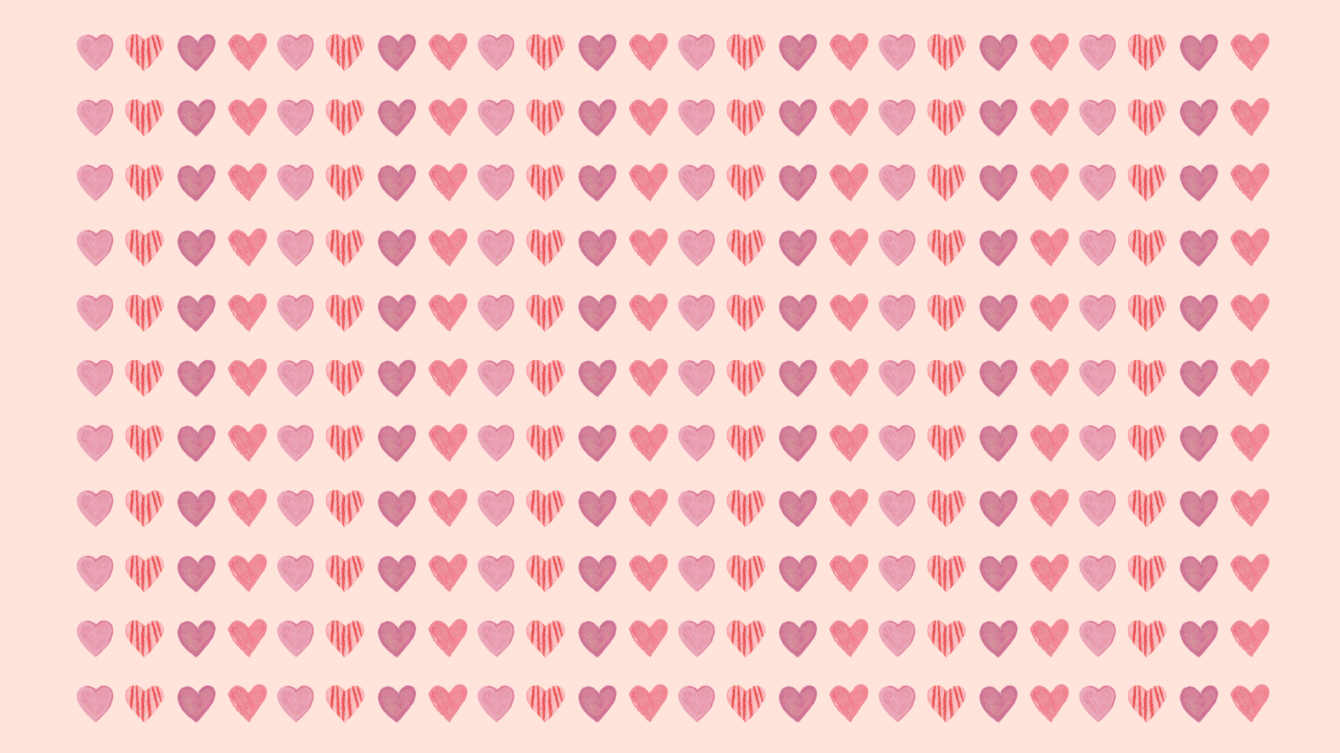 valentine wallpaper desktop backgrounds