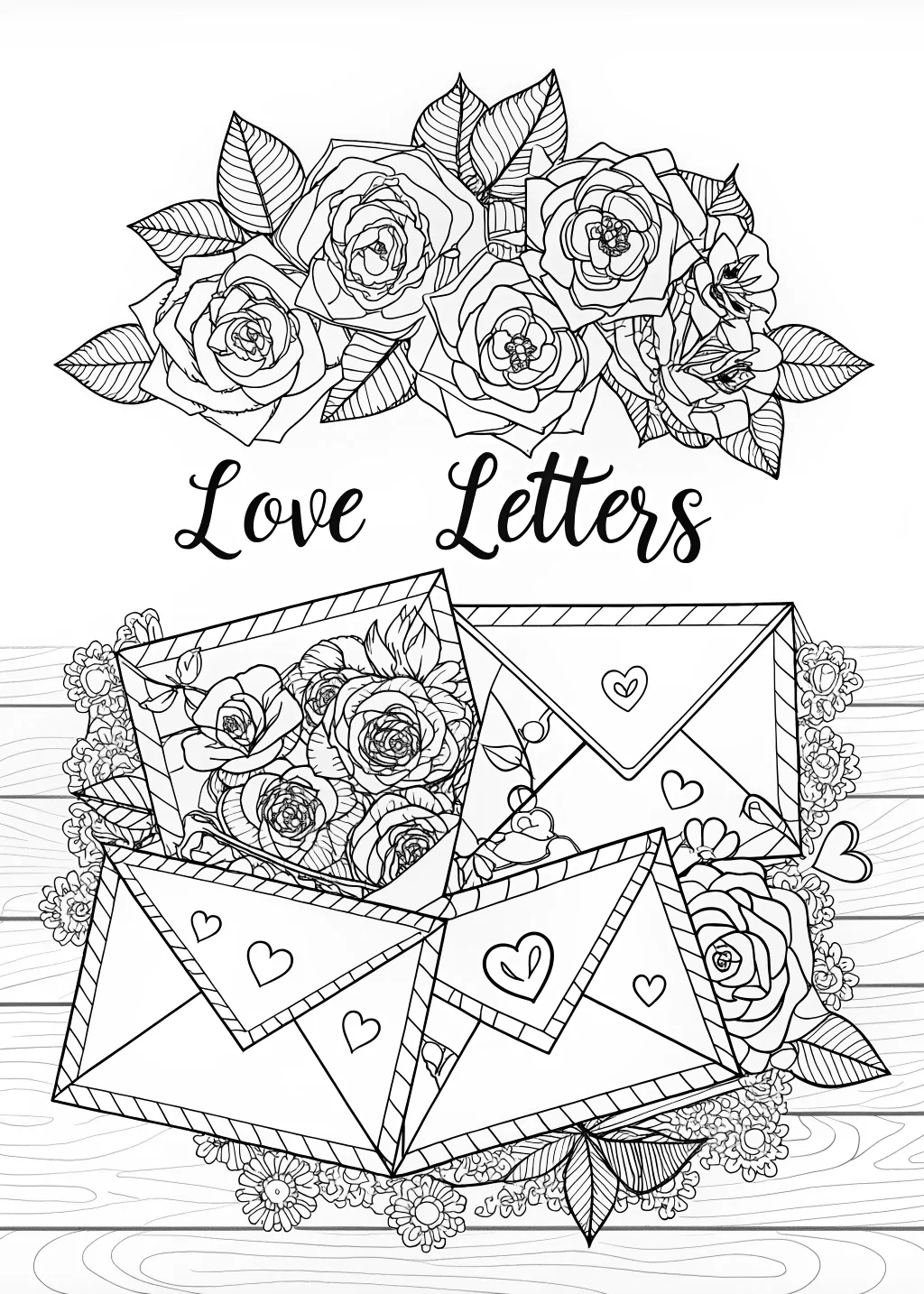 Valentine s Day Coloring Pages For Adults Valentines Coloring Pages Adult 2025 Valentine Coloring Book Valentine s Day Coloring Pages For Adults Valentines Coloring Pages Adult 2025 Valentine Coloring Book