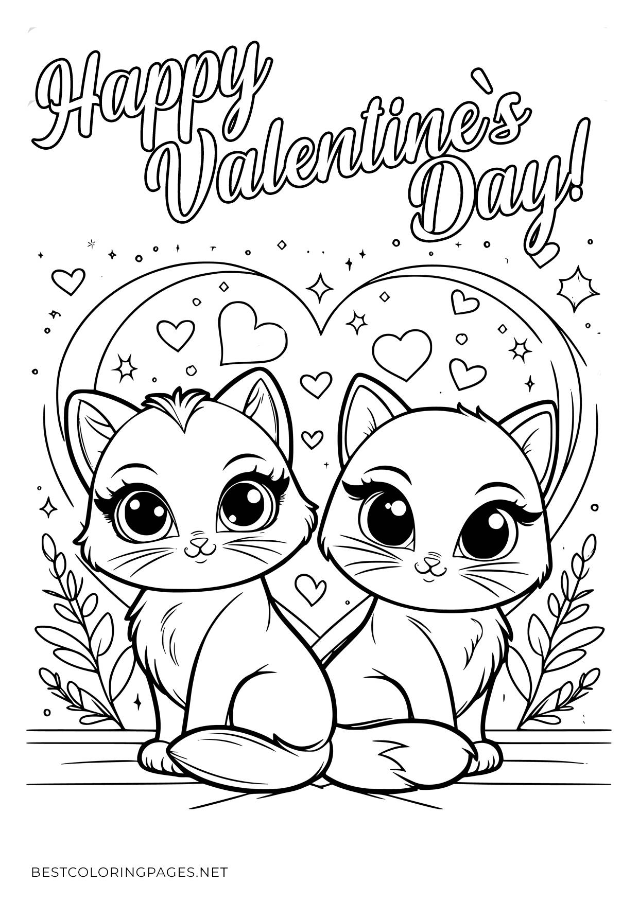 Valentine s Day Coloring Pages Free Printable 5 Valentines Day Coloring Pages 5 Cute Love Coloring Pages Cute Kids Valentines Day Coloring New Zealand Flower Valentine s Day Coloring Page Valentine s Day Coloring Pages Free Printable 5 Valentines Day Coloring Pages 5 Cute Love Coloring Pages Cute Kids Valentines Day Coloring New Zealand Flower Valentine s Day Coloring Page