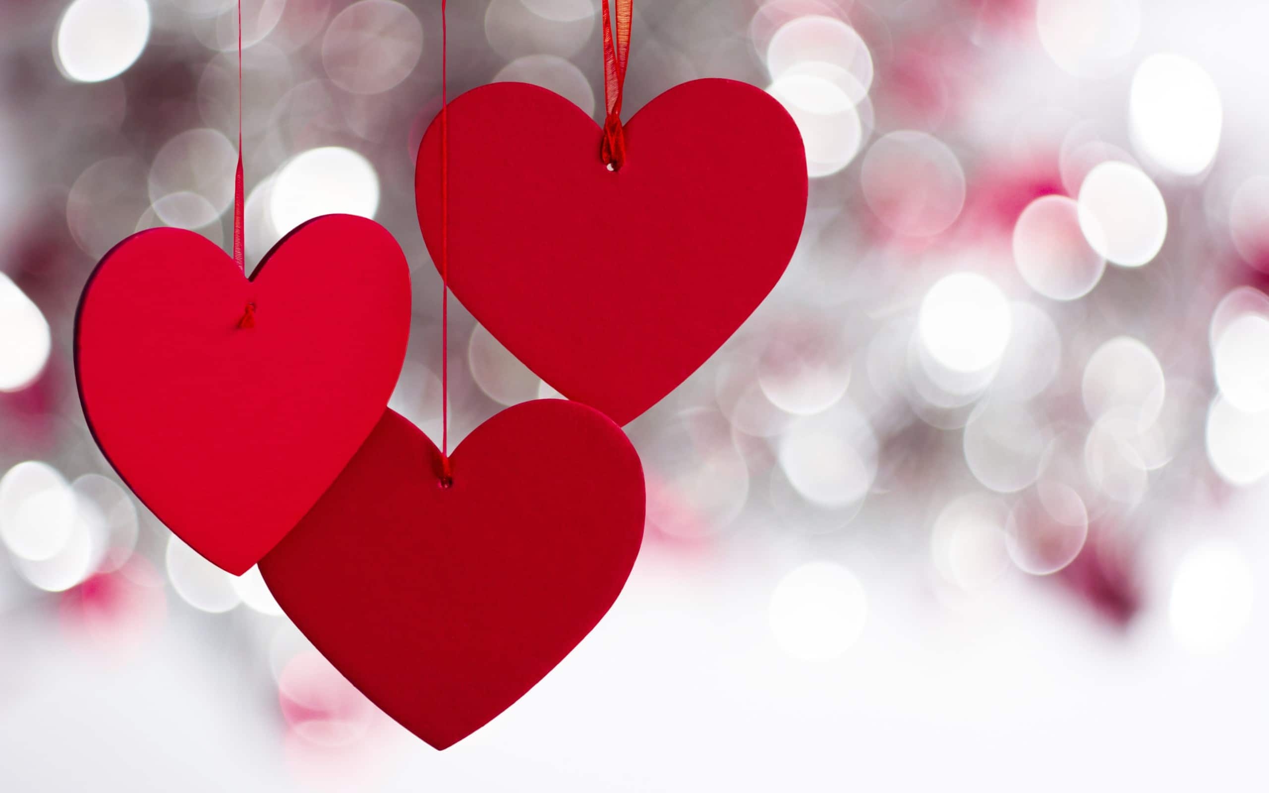 Valentine Wallpaper Desktop Backgrounds