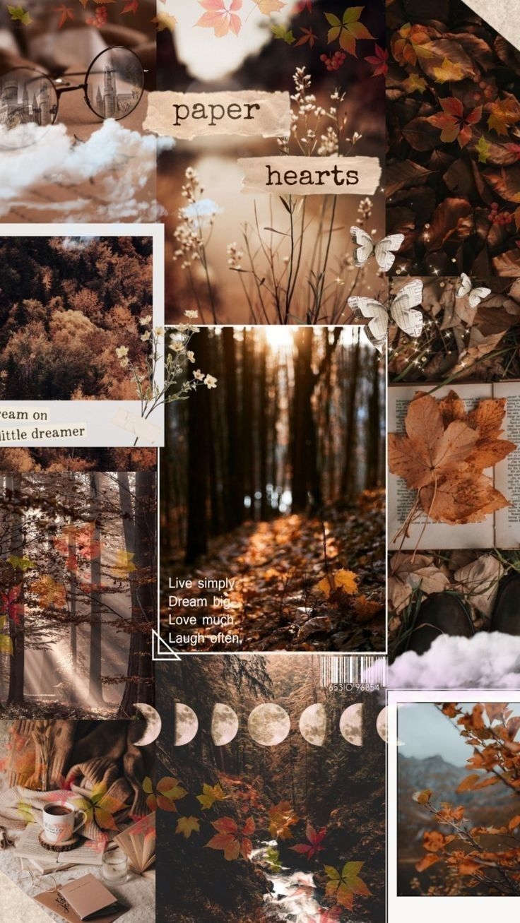Vintage Autumn Classic Fall Desktop Backgrounds Vintage Autumn Classic Fall Desktop Backgrounds