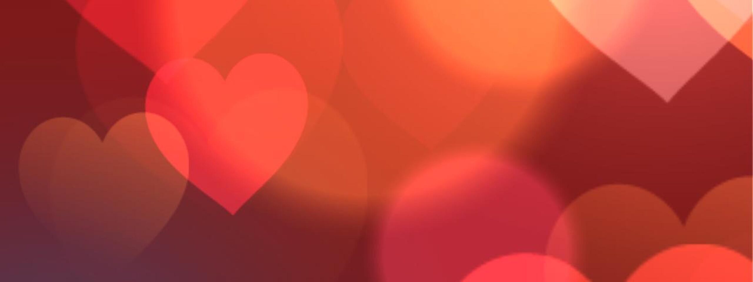 Wallpaper Aesthetic Pinterest Lovely Valentines Day Heart Background Wallpaper 113300 Valentine Wallpaper For Phone