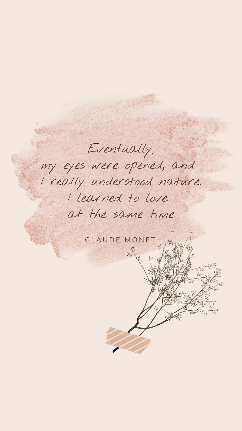 Quotes For A Background