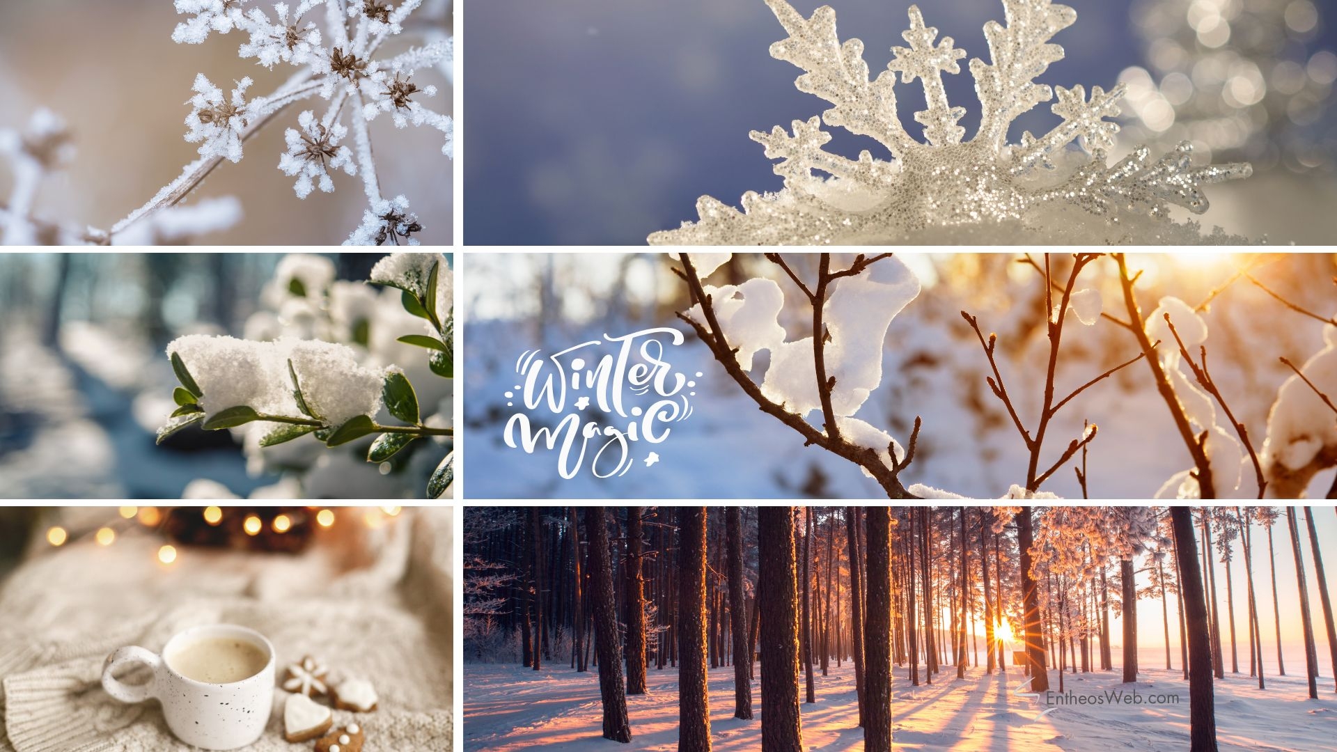 Winter Desktop Wallpaper Backgrounds EntheosWeb Winter Desktop Wallpaper Backgrounds EntheosWeb