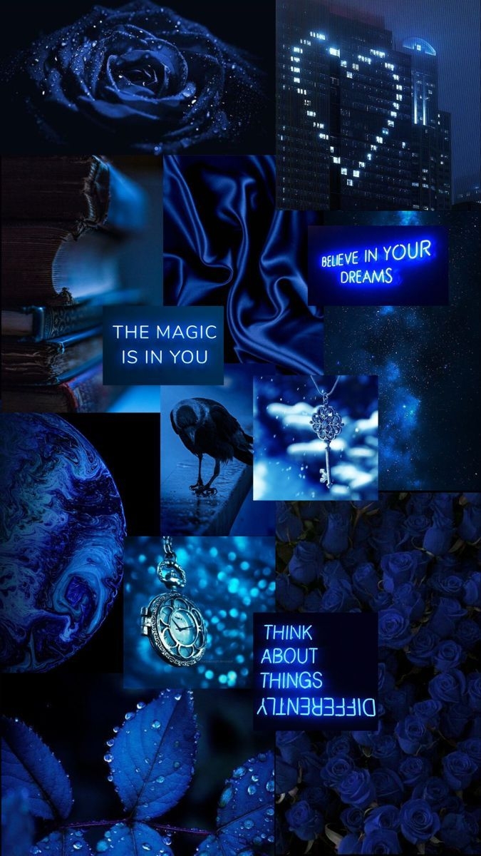 YouTube Pretty Wallpaper Iphone Cute Blue Wallpaper Blue Wallpaper Iphone