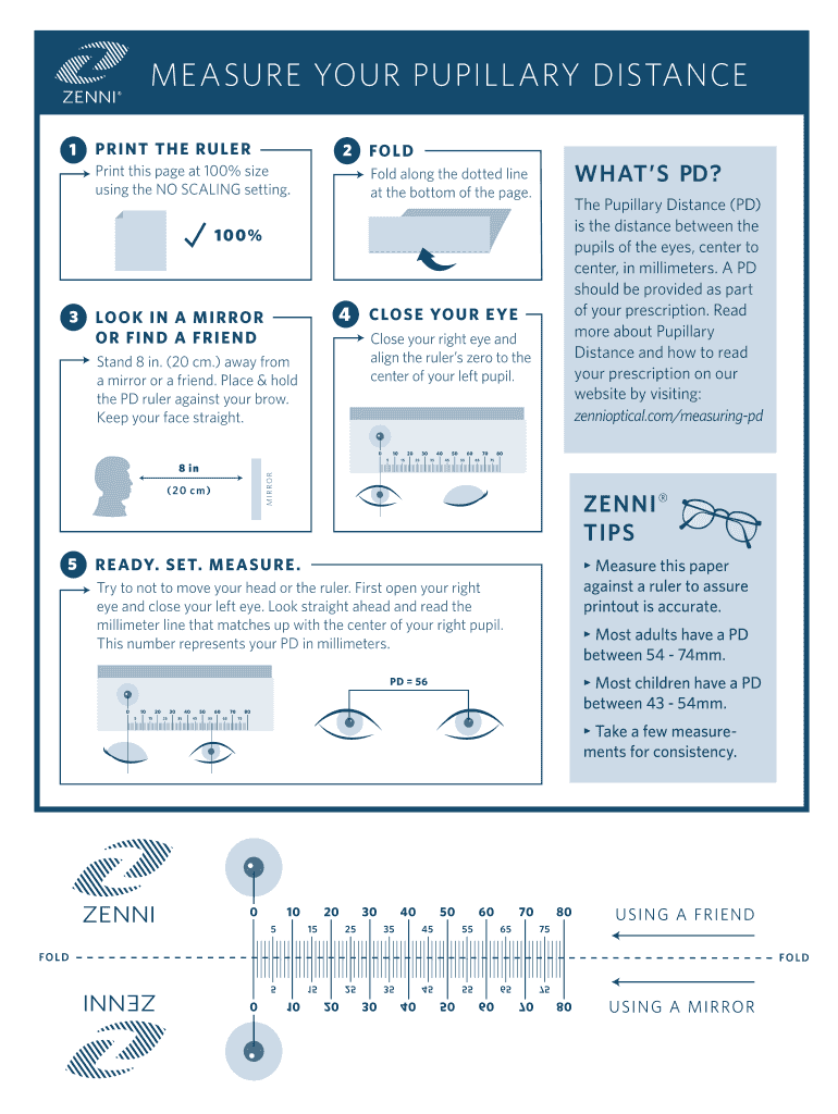 printable ruler in millimeters printable ruler in millimeters